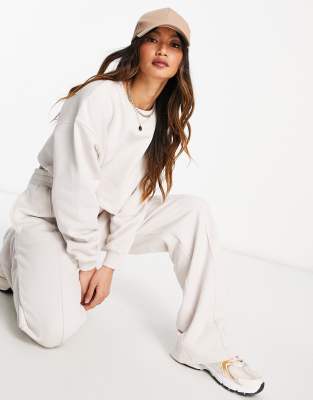 stone womens tracksuit