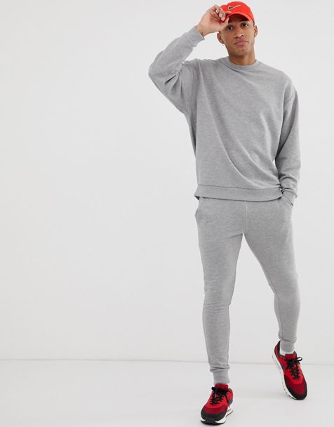 Page 3 - Men's Tracksuits | Tracksuits Bottoms, Sets & Tops | ASOS