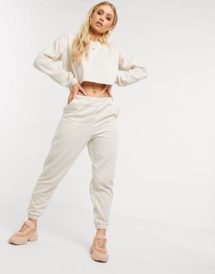 raw tracksuit