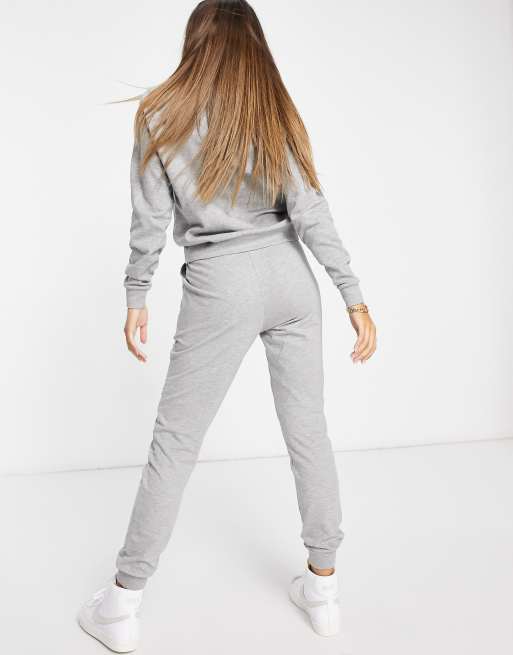 Asos discount tracksuits ladies