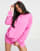 Thumbnail 1 of 4