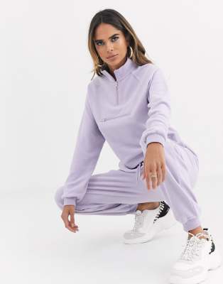 half price tracksuits