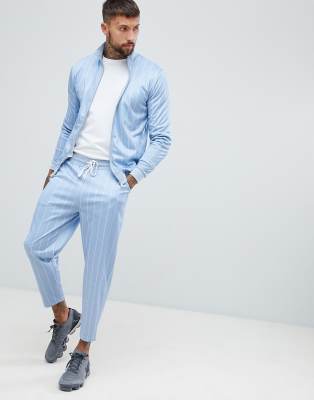 asos jogging bottoms