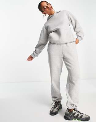 asos matching sweatsuit