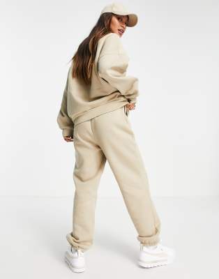 asos tracksuit