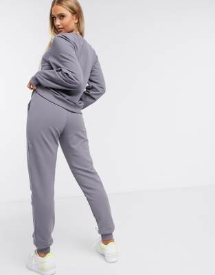 asos full tracksuit