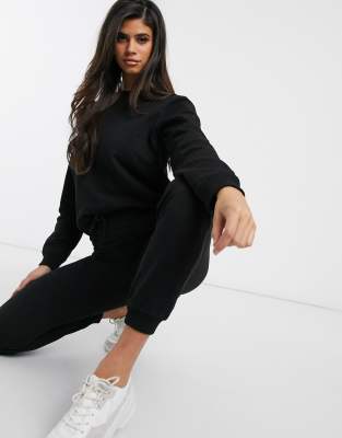 asos female tracksuits