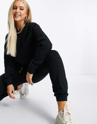 asos tracksuit