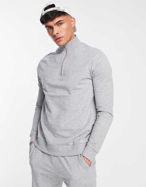 Asos 2024 mens tracksuit