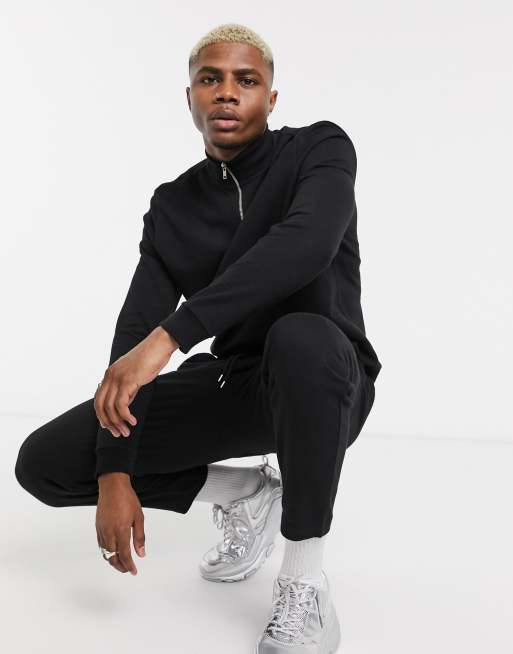 Tracksuit men hot sale asos