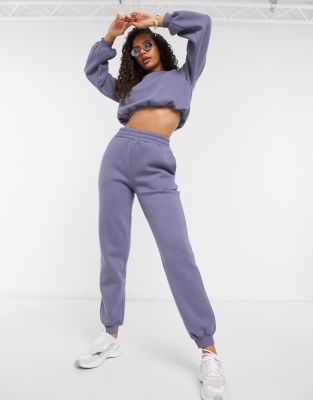 asos female tracksuits