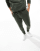 Thumbnail 2 of 4