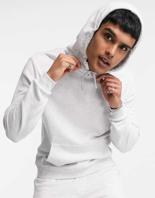 Asos cheap white tracksuit