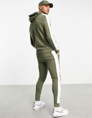 asos full tracksuit