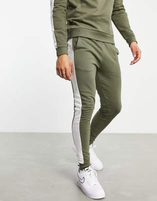 asos tracksuit