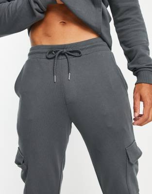 cargo joggers asos