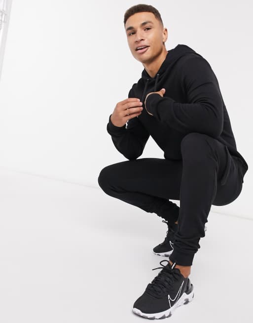 asos matching sweatsuit