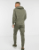 Thumbnail 2 of 4