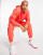 Thumbnail 1 of 4