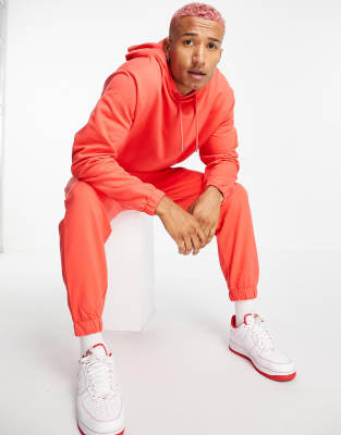 asos tracksuit