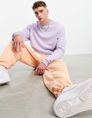 asos tracksuit