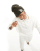 Thumbnail 2 of 4