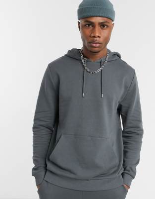 asos tracksuit bottoms mens