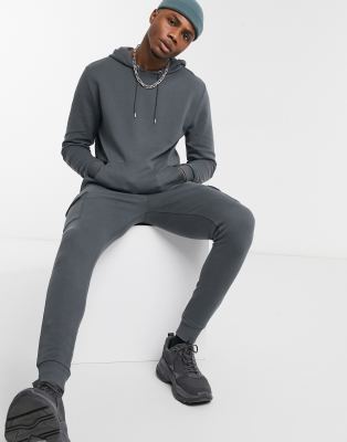 asos tracksuit