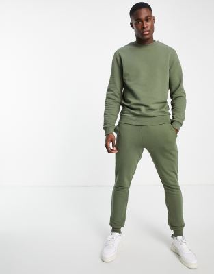 mens tracksuit bottoms asos