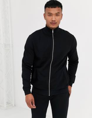 asos tracksuit