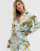 Thumbnail 3 van 4