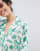 Thumbnail 3 von 4