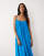 Thumbnail 2 von 4