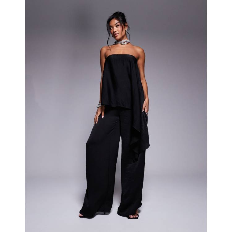 Asos jumpsuit sale online