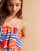 Thumbnail 2 von 4
