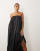 Thumbnail 2 von 4