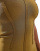 Thumbnail 3 von 4