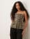 Thumbnail 1 von 4