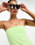 Thumbnail 2 von 4