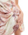 Thumbnail 2 von 4
