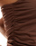 Thumbnail 3 von 4