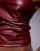 Thumbnail 4 von 4