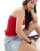 Thumbnail 4 von 4