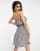 Thumbnail 2 von 4