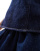 Thumbnail 3 von 4