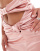 Thumbnail 2 von 4