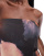 Thumbnail 3 von 4
