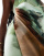 Thumbnail 4 von 4