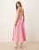 Thumbnail 2 von 4