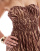 Thumbnail 3 von 4